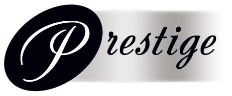 Host Logo