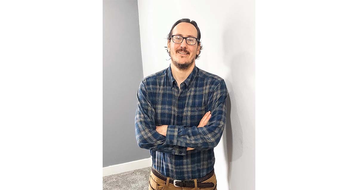 Bryan Hill – My OC Bookkeeper